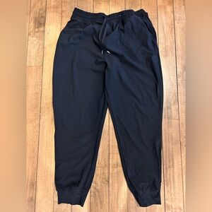 Old Navy Women’s Sleektek Joggers